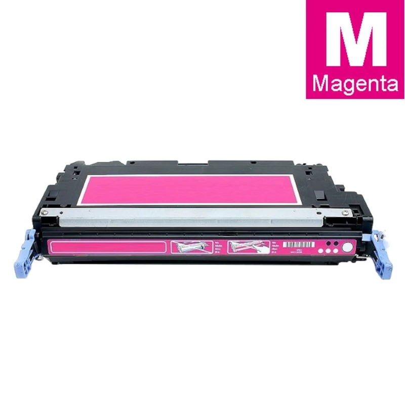 Toner Zamjenski (HP) Q7583A MA / 503A