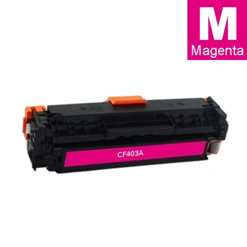 Toner Zamjenski (HP) CF403A MA / 201A