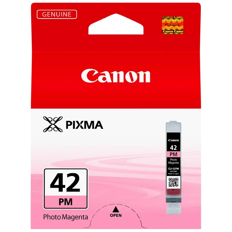 Tinta (Canon) CLI-42 PMA / 6389B001
