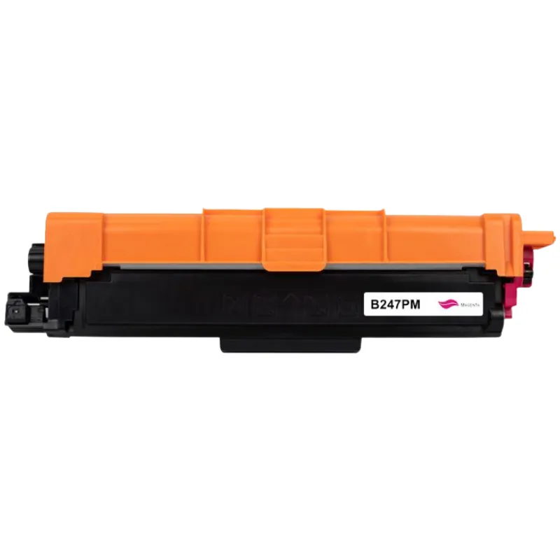Toner Zamjenski (Brother) TN-247 MA / TN247M