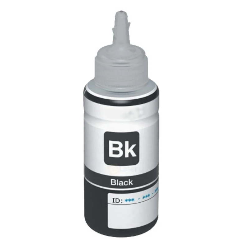Tinta Zamjenska (Epson) T-67314 BK / C13T67314A
