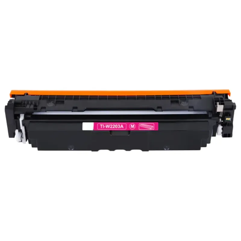 Toner Zamjenski HP W2203X 220X Ljubičasta /MA