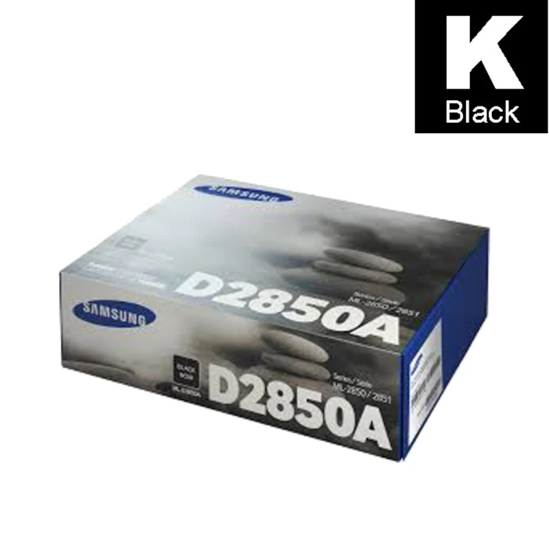 Toner (Samsung) ML-D 2850 A / SU646A