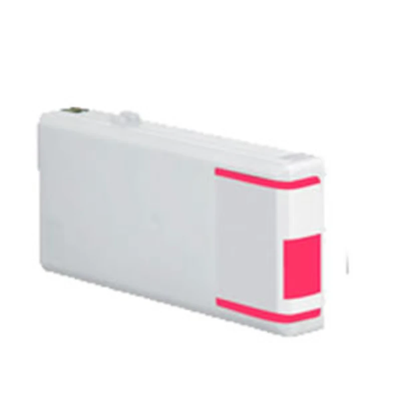 Tinta Zamjenska (Epson) T-7023 MA / C13T702340