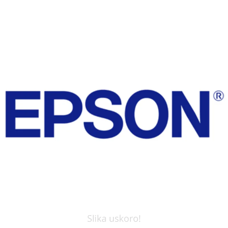 Ribon (Epson) ERC-38 / C43S015376