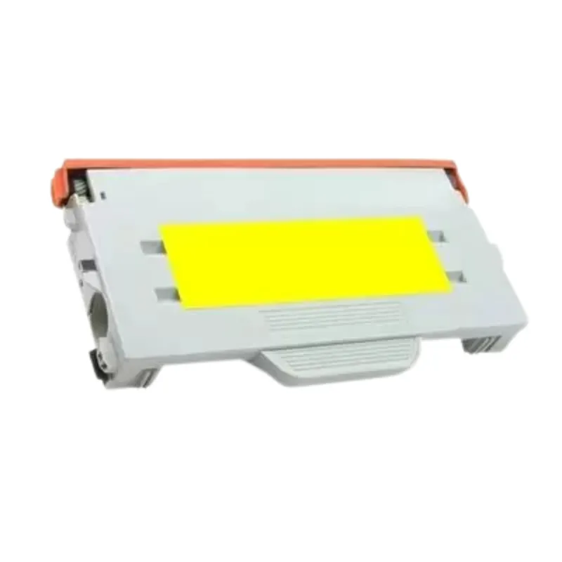 Toner Zamjenski (Lexmark) C-510 YE / 20K1402