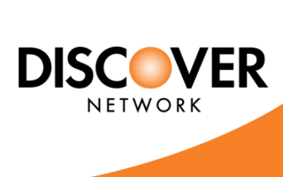 Discover