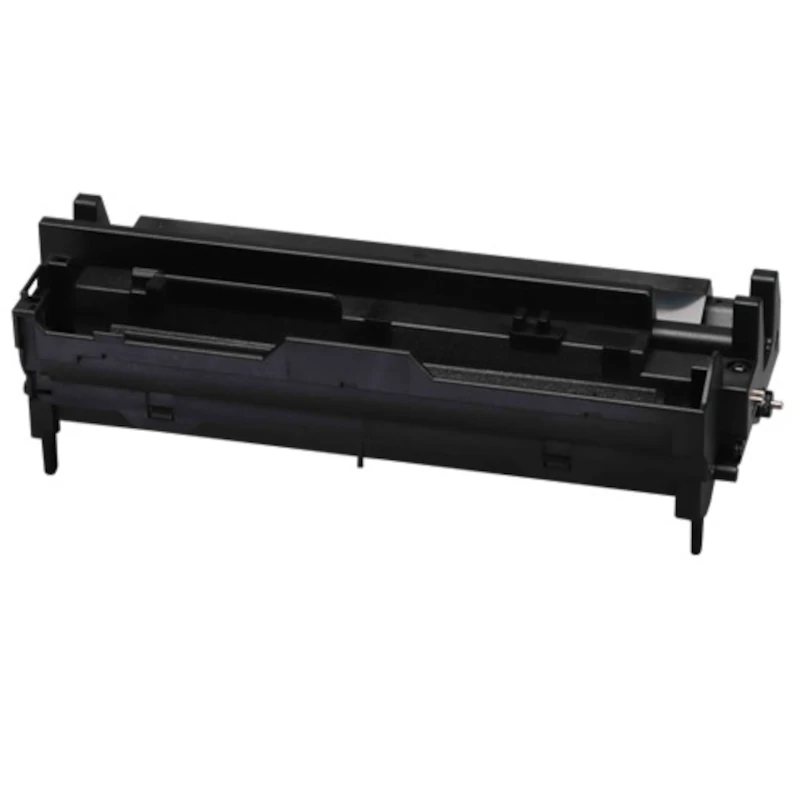 Bubanj Zamjenski (Oki) DR-4400 / 43501902