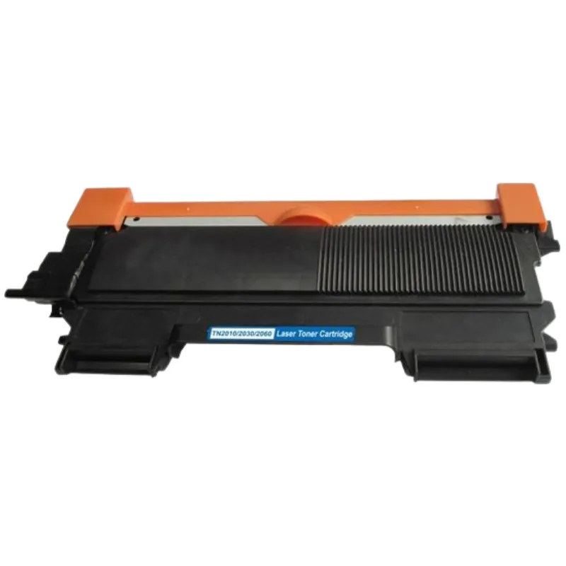 Toner Zamjenski (Brother) TN-2010 / TN2010