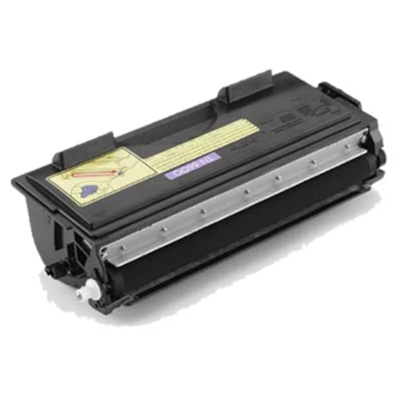 Toner Zamjenski (Brother) TN-7600 / TN7600