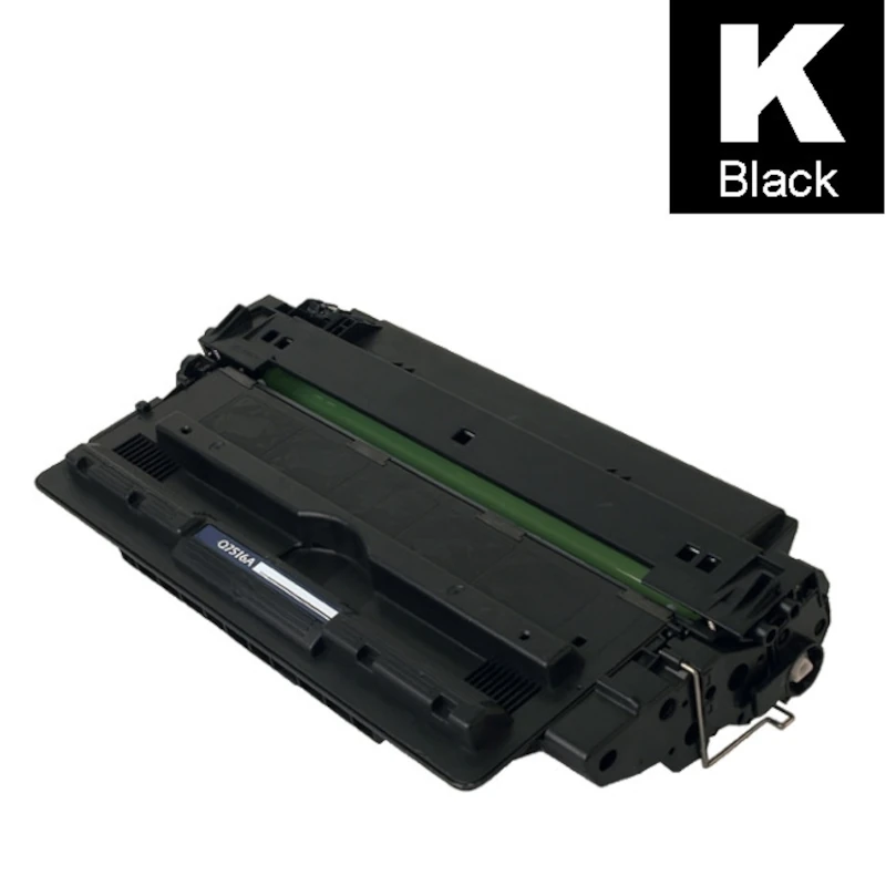 Toner Zamjenski (HP) Q7516A / 16A