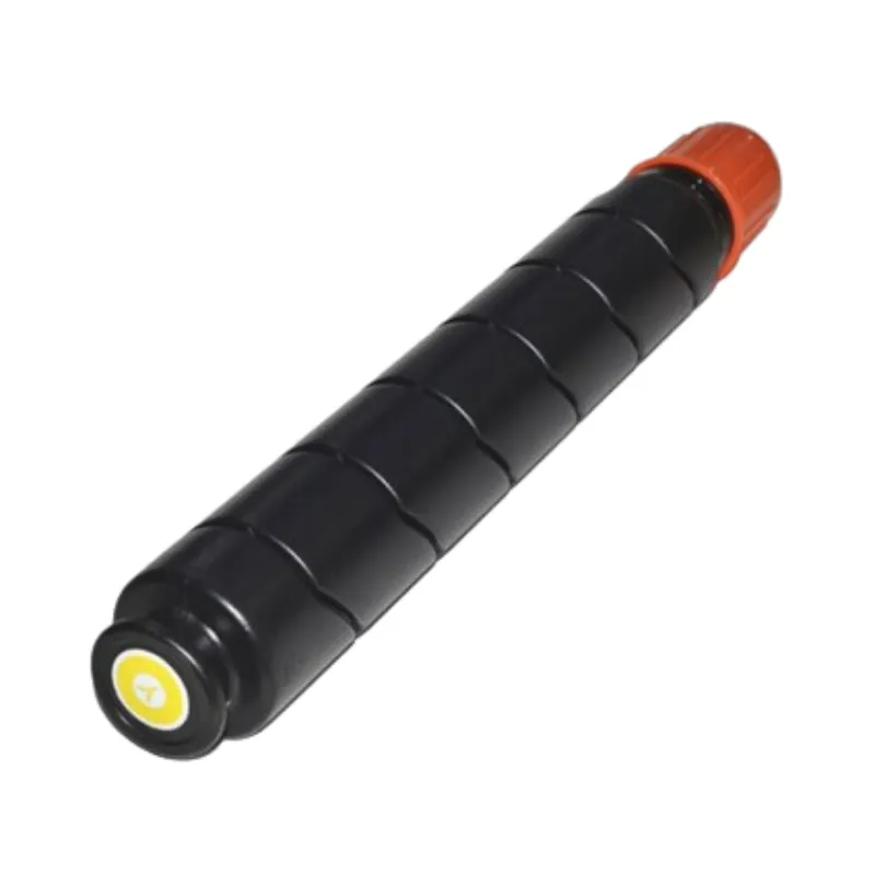 Toner Zamjenski (Canon) C-EXV-28 YE / 2801B002