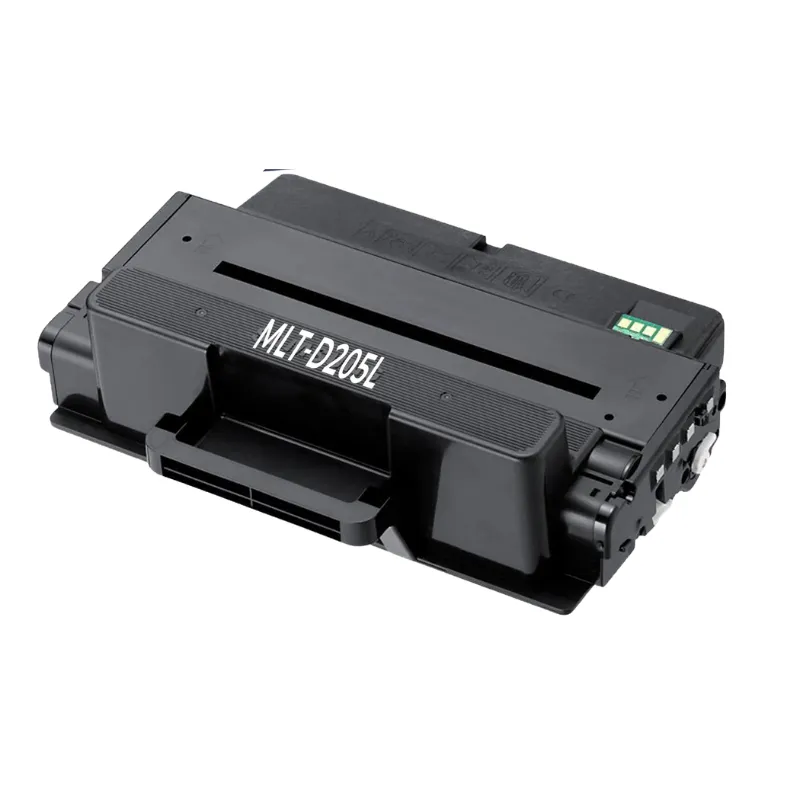 Toner Zamjenski (Samsung) MLT-D-205 L / SU963A