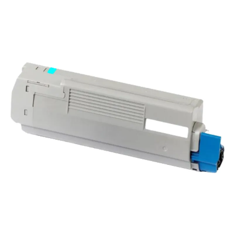 Toner Zamjenski (Oki) C-5800 CY / 43324423