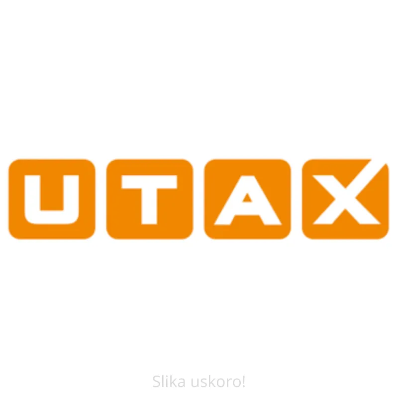 Toner (Utax) LP-3135 / 4413510010
