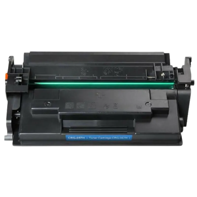 Toner Zamjenski (Canon) CRG-057 HY / 3010C002