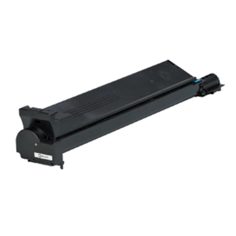 Toner Zamjenski (Konica Minolta) TN-312 BK / 8938-705