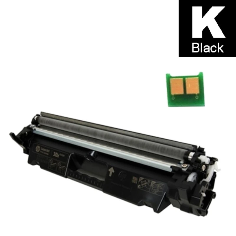 Toner Zamjenski (HP) CF230A /  230A