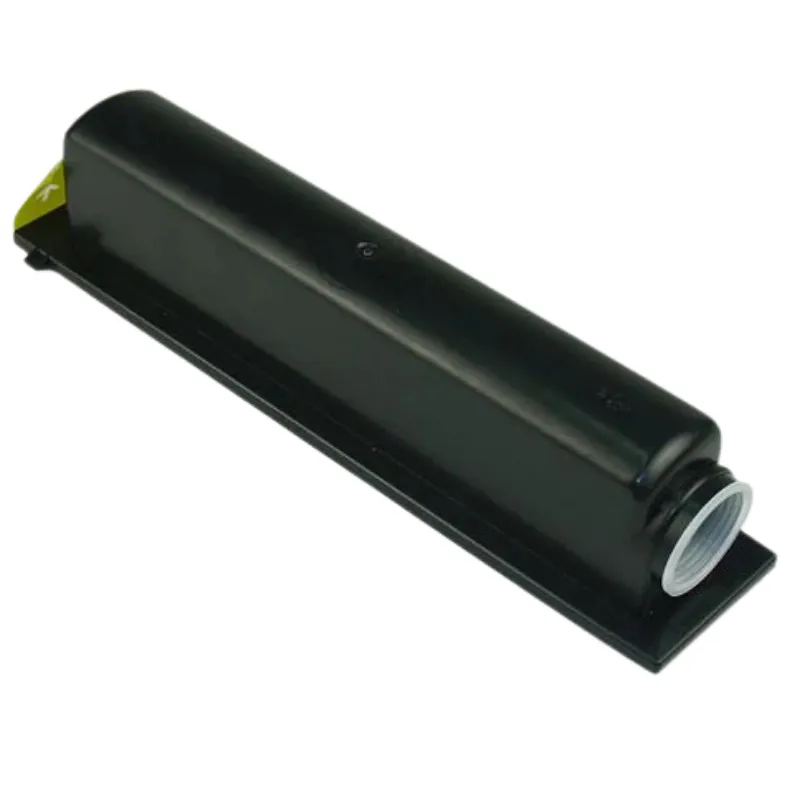 Toner Zamjenski (Canon) NPG-1 / 1372A005