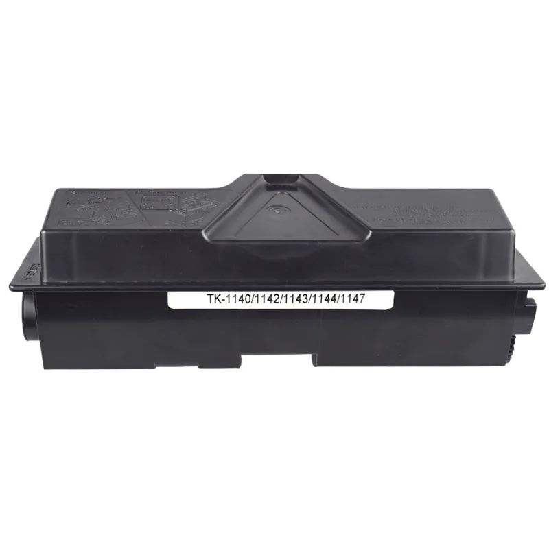 Toner Zamjenski (Kyocera) TK-1140 / 1T02ML0NLC