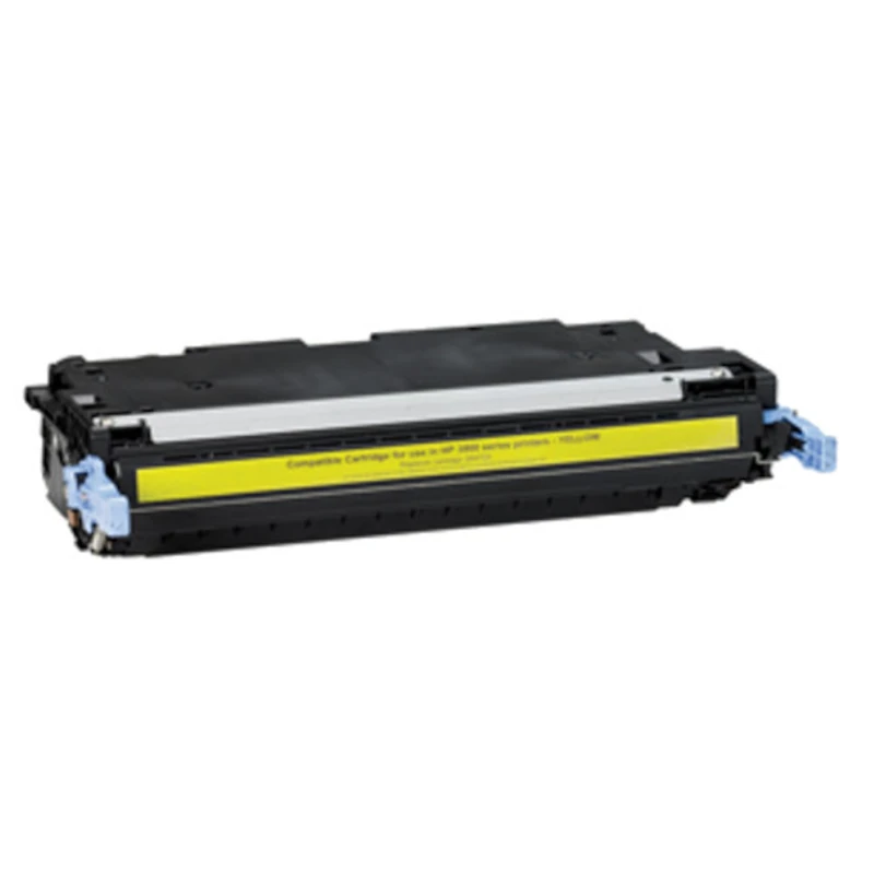 Toner Zamjenski (Canon) C-EXV-26 YE / 1657B002