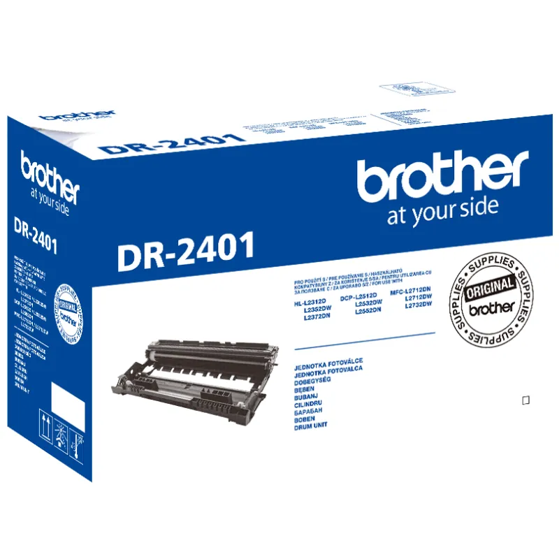 Bubanj (Brother) DR-2401 / DR2401