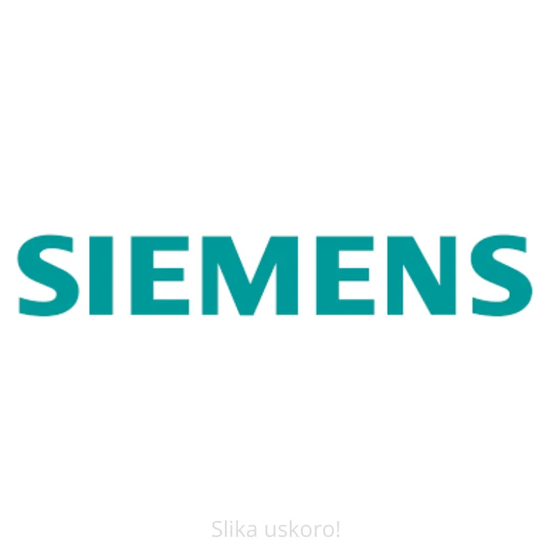 Ribon (Siemens) ND-97 / 1554119900