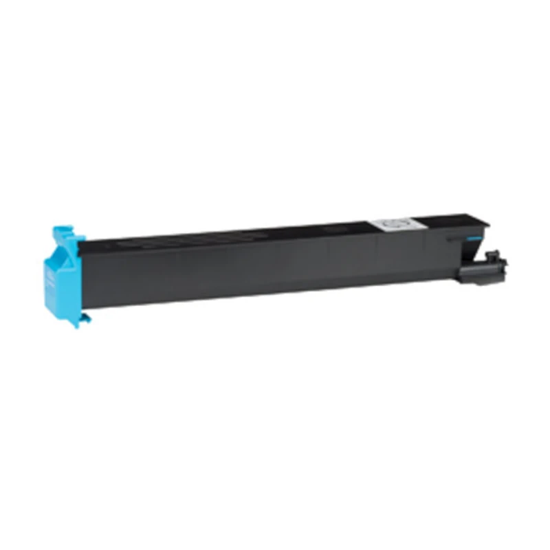 Toner Zamjenski (Konica Minolta) TN-314 CY / A0D7451