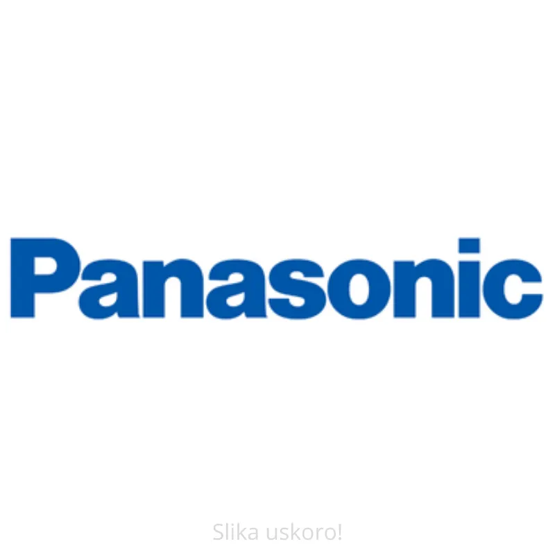 Bubanj (Panasonic) UG-3390 / UG-3390-AG