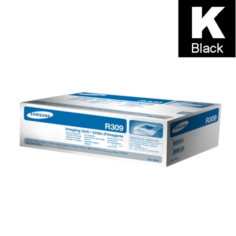 Bubanj (Samsung) MLT-R 309 / SV162A