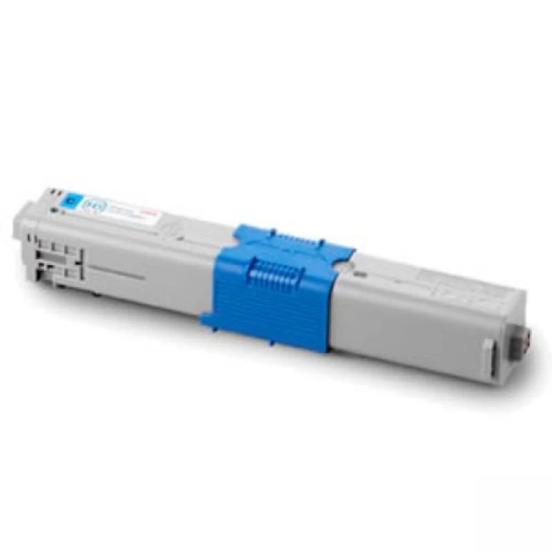 Toner Zamjenski (Oki) C-510 CY / 44469724