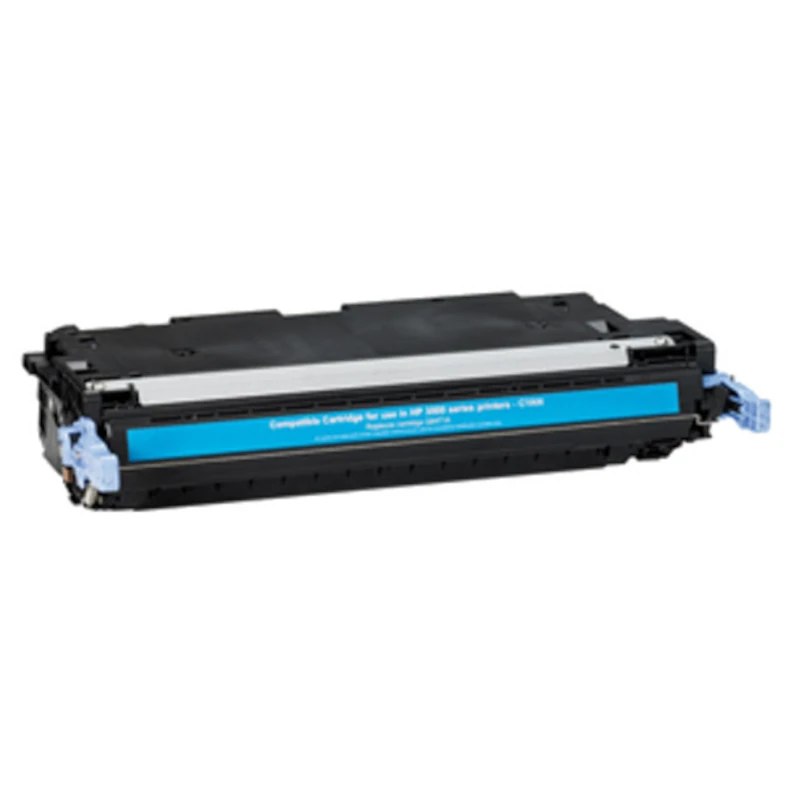 Toner Zamjenski (Canon) C-EXV-26 CY / 1659B002