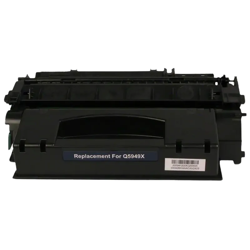 Toner Zamjenski (HP) Q5949X / 49X