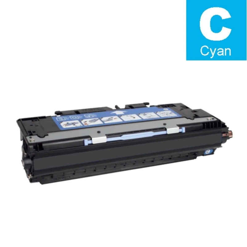 Toner Zamjenski (HP) Q2681A CY / 311A