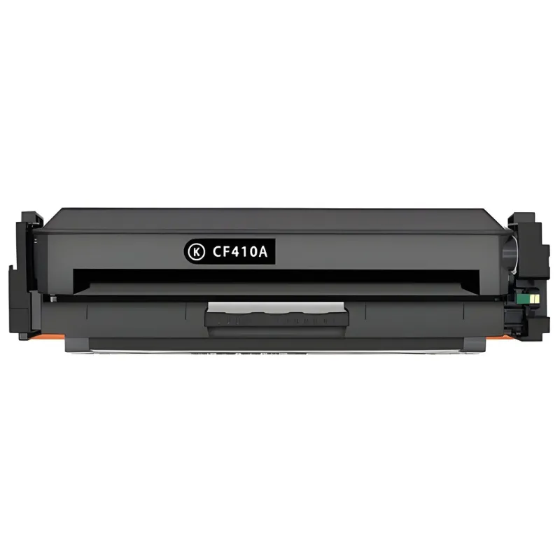 Toner Zamjenski HP CF410 / CRG-046 Crna /BK