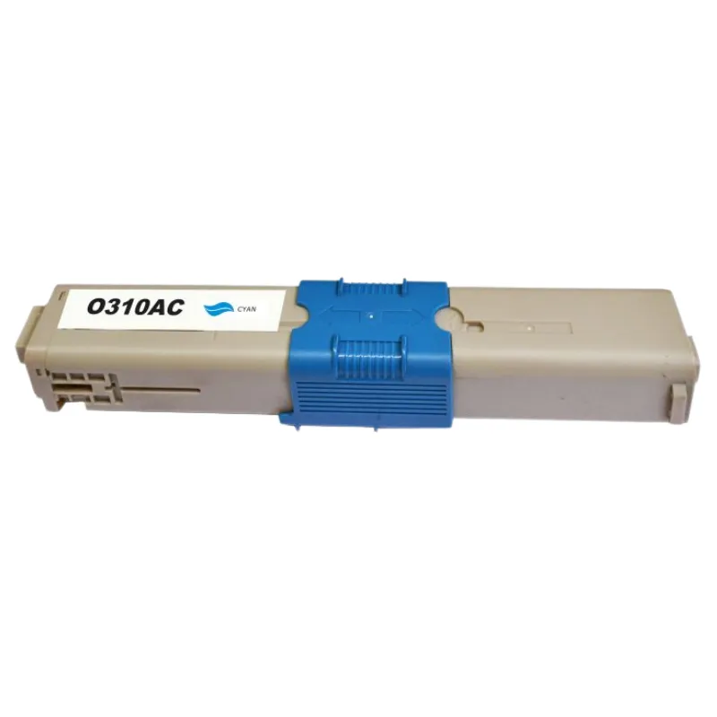 Toner Zamjenski (Oki) C-310 CY / 44469706