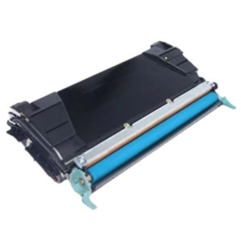 Toner Zamjenski (Lexmark) C-522 CY / C5220CS