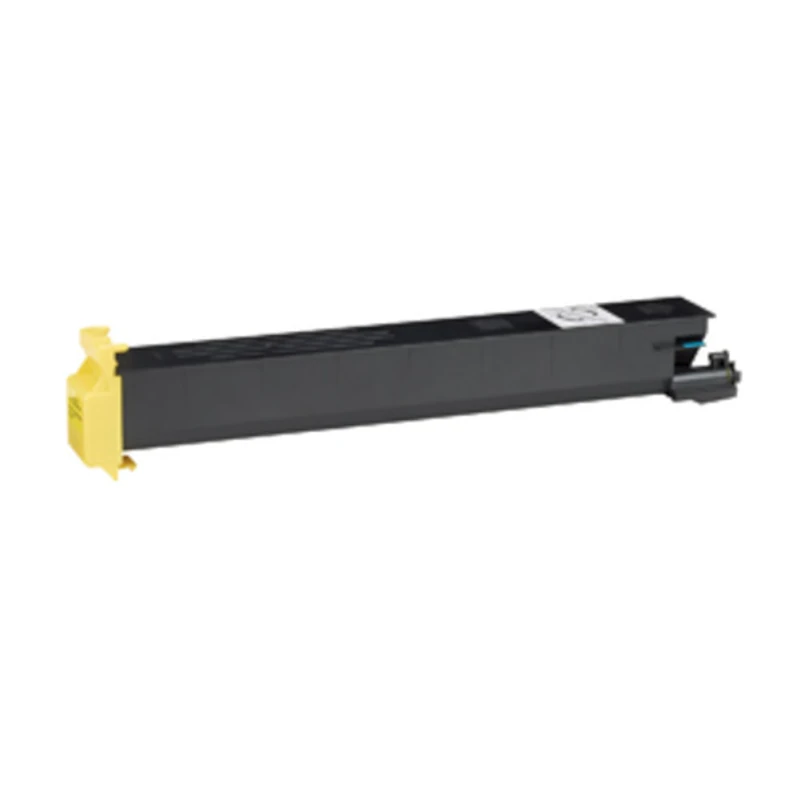 Toner Zamjenski (Konica Minolta) TN-314 YE / A0D7251