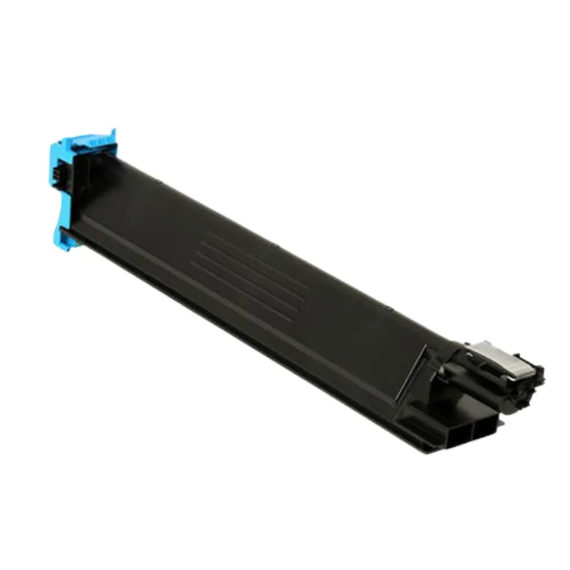 Toner Zamjenski (Konica Minolta) TN-210 CY / 8938-512