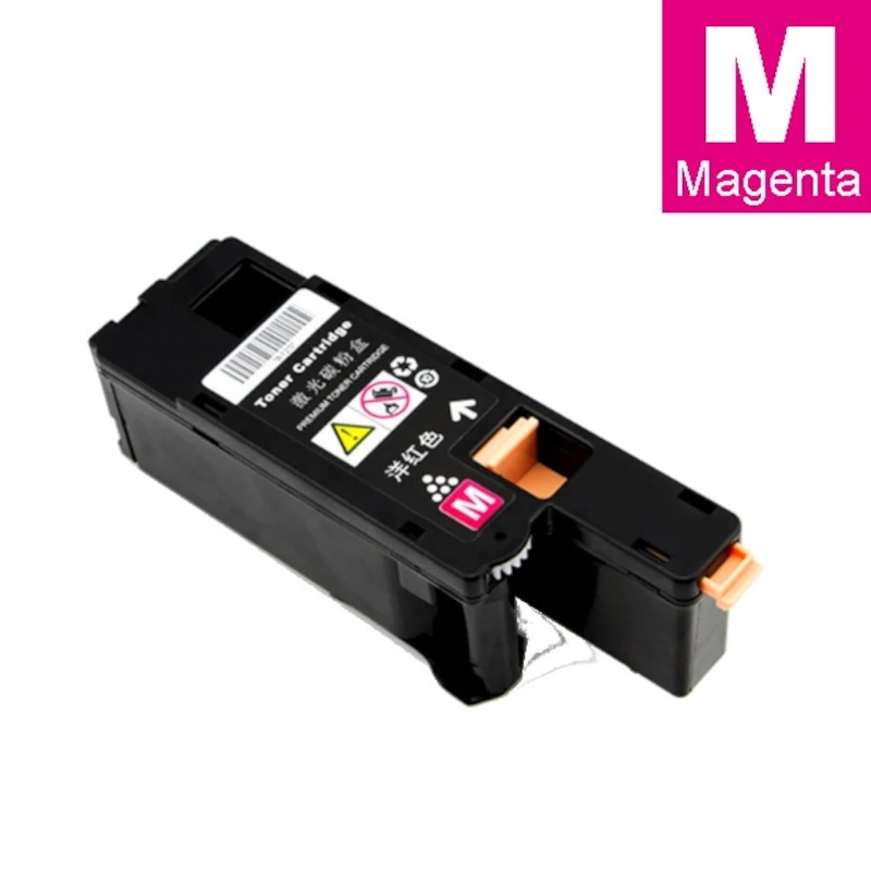 Toner (Xerox) 6000 MA / 106R01632