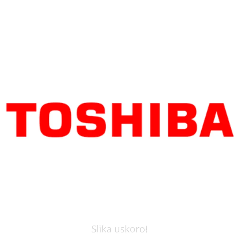 Toner (Toshiba) T-305 YE / 6B000000753