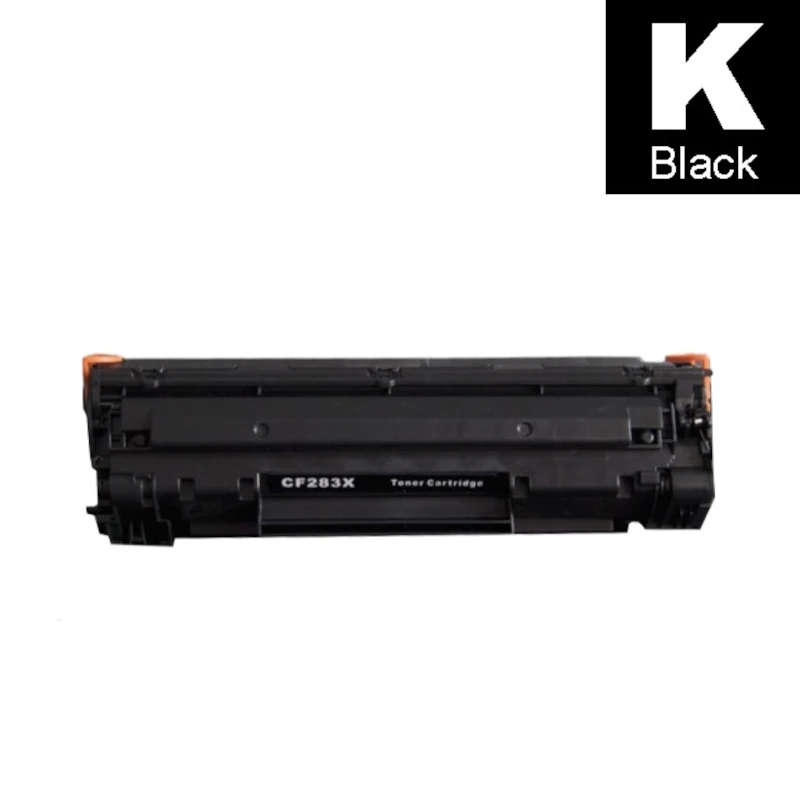 Toner Zamjenski (HP) CF283X / 83X