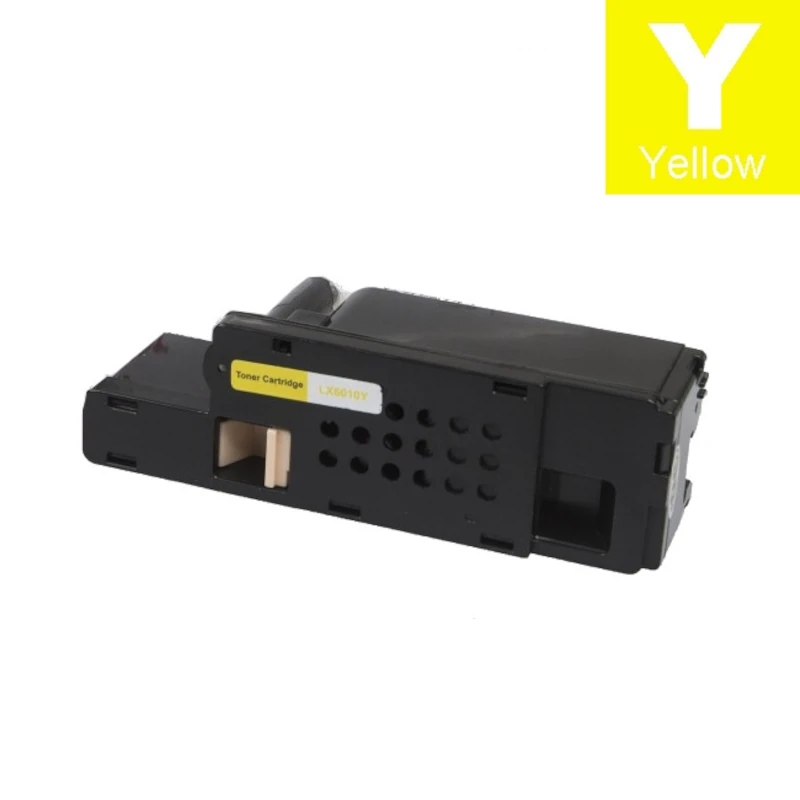 Toner (Xerox) 6000 YE / 106R01633