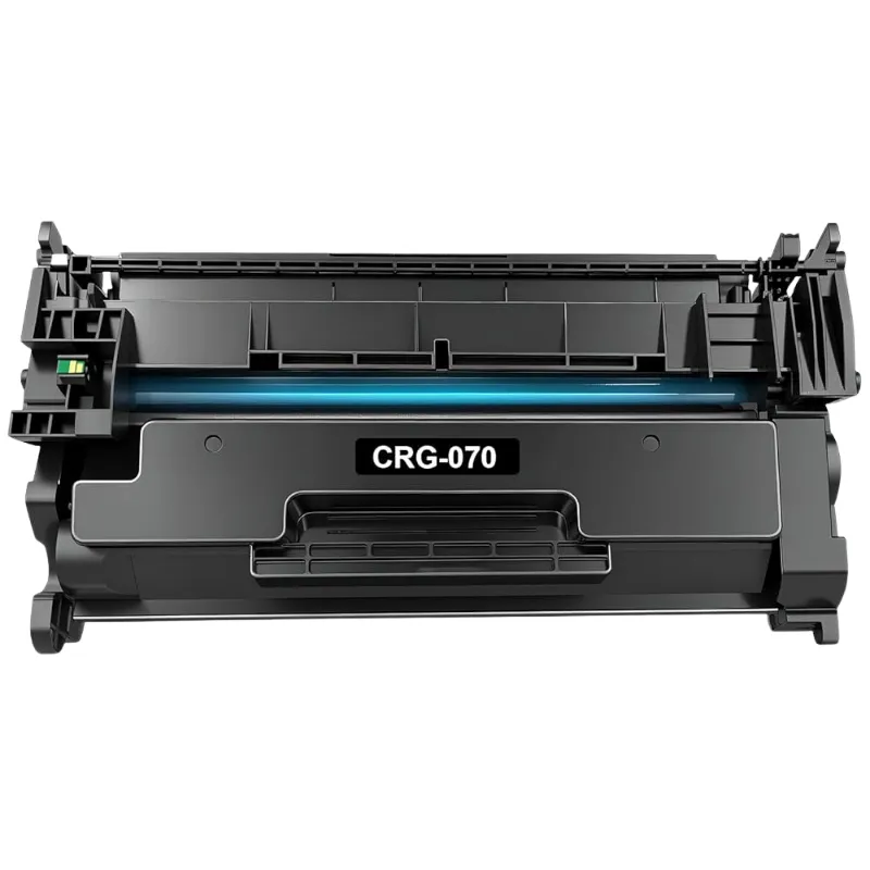 Toner Zamjenski (Canon) CRG-070 LY / 5639C002